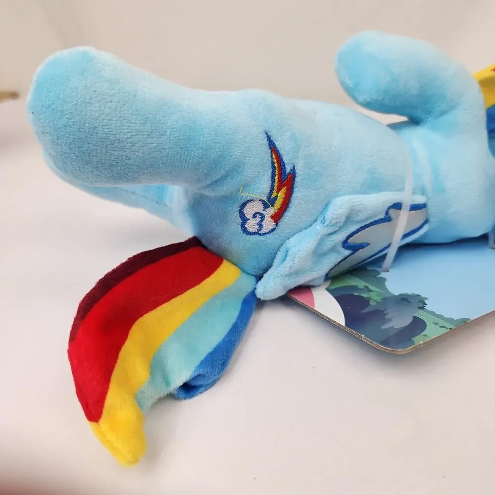 Unbranded my little